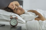 Những thực phẩm trị mất ngủ dễ mua dễ kiếm ở Việt Nam