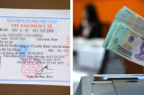 Những trường hợp được hoàn trả lại tiền BHYT năm 2024: Ai cũng nên biết sớm kẻo thiệt thòi