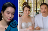 Sự thật bất ngờ về chồng đại gia của 'cô Trúc' Mai Thu Huyền, hôn nhân có thực sự viên mãn?