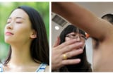 6 nghề lạ lùng với mức lương cao khiến nhiều người mơ ước: Đặc biệt vị trí thứ 2 nghe tên đã muốn 'ói'