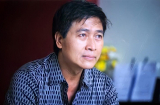 Cuộc đời nhiều nước mắt của diễn viên Quốc Tuấn và người vợ tào khang 'ẩn dật' suốt nhiều năm