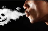 Vì sao lại nói đàn ông không hút thuốc, không uống rượu là ''người đáng sợ'' nhất? Hóa ra vì 3 lý do này