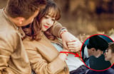 5 điều đơn giản nhưng là “bùa yêu cho lứa đôi”: Kẻ thứ 3 dù xinh đẹp cũng không thể chen chân vào