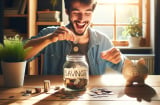 7 bí quyết tiết kiệm tiền người giàu vẫn luôn áp dụng để ngày càng giàu hơn