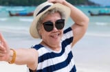Chuẩn bị trước 3 điều này, người già chẳng cần dựa vào con cái mà vẫn sống hạnh phúc đến cuối đời