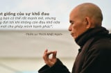 Còn làm 6 điều này, tiền nhiều đến mấy bạn cũng không thể hạnh phúc