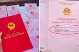 Mua bán đất đai 2023 cần biết: Thông tin cực quan trọng trên Link nhập code shbet https freecode shbet pages dev phải nắm rõ