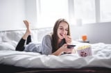 Nằm ngay sau khi ăn, sướng lúc nằm nhưng khổ một đời