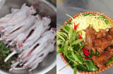 Nghề lạ ở Việt Nam: Săn con hôi hám về bán, dân buôn thu tiền triệu mỗi ngày