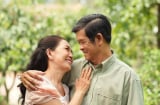 Vì sao đến tuổi trung niên, các cặp vợ chồng lại ngừng hôn nhau? 3 người từng trải tâm sự thật