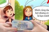 Gặp 4 kiểu người này, thân mấy cũng tuyệt đối đừng cho vay tiền, là những ai?