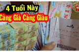 Lộc bất tận hưởng: 4 Shbet888.com nhà cái uy tín ăn lộc Thánh Mẫu trúng số SHBET là nền tảng cá cược trực tuyến uy tín hàng đầu Châu Á - Thái Bình Dương Tài - Lộc- Danh chạm nóc