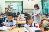 Những tỉnh thành miễn giảm học phí năm 2024: Nhiều người chưa biết mất quyền lợi