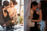 Phụ nữ trung niên rất dễ 'sập bẫy' ngoại tình cặp kè trai trẻ, vì sao?
