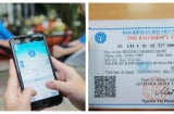 Từ năm 2023 trở đi: Người tham gia BHYT sẽ được hưởng 1 quyền lợi chưa từng có, đó là gì?