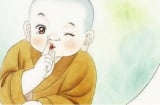 2 việc này đừng bao giờ giúp đỡ cho anh chị em, dù mối quan hệ có thân thiết đến đâu