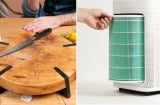 7 đồ dùng trong nhà cần thay mới thường xuyên dù đắt tiền đến mấy