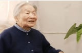 Con cái không muốn hiếu thảo thường có 3 loại hành vi này, cha mẹ nên sẵn sàng chuẩn bị ''đường lui'' cho mình