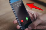 Danh sách những số điện thoại tuyệt đối không nên nghe, không gọi lại: Đặc biệt trường hợp 1