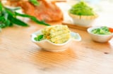 Loại cá siêu giàu canxi, nấu thành món này trẻ nhỏ thích mê