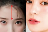 Trên mặt có 3 nét tướng này thì nghèo mạt kiếp, cô đơn khổ cả đời, xuống trần chỉ để trả nợ kiếp trước