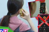 Từ nay, có 1 cách nhận biết ngay cuộc gọi mạo danh, lừa đảo chính xác 100%