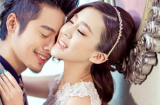 5 điều vợ khôn ngoan không bao giờ nói với chồng nếu không muốn hôn nhân đổ vỡ