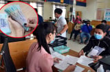Công chức có tiếp tục được tăng lương sau khi đã cải cách tiền lương năm 2024?