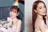 Showbiz 7/11: Hari Won đón ‘tin vui’, Nhã Phương tiết lộ từng định bỏ vai diễn khi biết mình mang thai