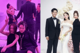 Hòa Minzy lên tiếng khi bị nghi chuẩn bị lên xe hoa