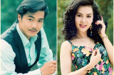 Đời giông bão của tình đầu tài tử Lý Hùng, khúc mắc mâu thuẫn được hóa giải sau 15 năm