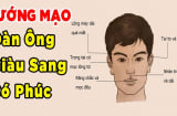 Phụ nữ hơn nhau tấm chồng: 3 tướng đàn ông không thành tỷ phú cũng là đại gia, ai lấy được đáng chúc mừng