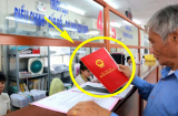 Sau năm 2023, chi phí cấp Sổ Đỏ sẽ tăng mạnh theo luật mới?