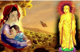 Vì sao đứa trẻ lại muốn đầu thai vào nhà bạn? Dù có con hay chưa thì nhất định phải biết