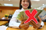 Đối tượng nào sẽ không được tăng lương khi thực hiện Cải cách tiền lương 2024?