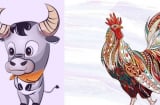 79 ngày tới, 3 Shbet888.com nhà cái uy tín thăng tiến vượt bậc, vận khí phát đạt, gặp nhiều cát tường