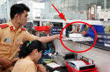 Kể từ 2023 trở đi: Người dân không được đăng ký xe nếu không đáp ứng 1 điều kiện, ai cũng cần biết