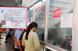 Sang tháng 12: Trường hợp nào không được hưởng BHYT dù đi đúng tuyến, ai cũng cần biết rõ