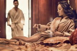 Sau ly hôn vợ, cảm giác sống với người thứ 3 thế nào? 4 trải nghiệm thực tế của đàn ông không chung thủy