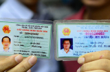 Chứng minh nhân dân được sử dụng đến thời điểm nào thì chính thức 'khai tử'?