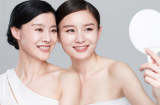 Đến tuổi trung niên, nếu phụ nữ đổi 50% tiền tiết kiệm thành 6 thứ, 10 năm sau bạn sẽ biết ơn chính mình