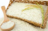 Gạo mua nhiều nhớ cho ngay thứ này vào, cả năm không lo mối mọt, mốc hỏng