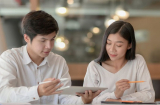 Người thông minh cần học cách “giả vờ ngốc nghếch” trong 3 trường hợp này: Đó mới gọi là hơn người