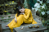 Nhà có 'tứ đức' này chính là phước lớn, con cháu đời đời hưởng phúc khí giàu sang