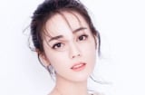 Phụ nữ có 5 nét tướng này, càng già càng giàu sang nứt vách, nhiều người không biết lại tự ti