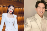 Showbiz 13/11: Nhã Phương tiết lộ bị băng huyết khi sinh con, Đan Trường bị tai nạn giao thông tại Mỹ