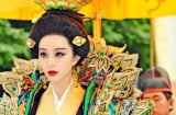 5 nữ hoàng giàu nhất lịch sử nhân loại: Ai đứng số 1?