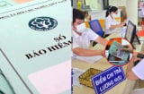 Từ 1/7/2024 chính thức tăng trợ cấp BHXH: Người dân cần biết