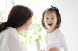 Cha mẹ thông minh không bao giờ khoe 3 điều này trước mặt con cái, chẳng có ích lợi gì cả!
