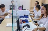 Đây là đối tượng sẽ được tăng tới 32% lương khi thực hiện Cải cách tiền lương 2024
